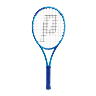 Tenisa rakete Prince TXTZ Ripcord 100 (300g) Izmērs 3