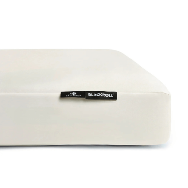 Palags Premium Comfort, BLACKROLL