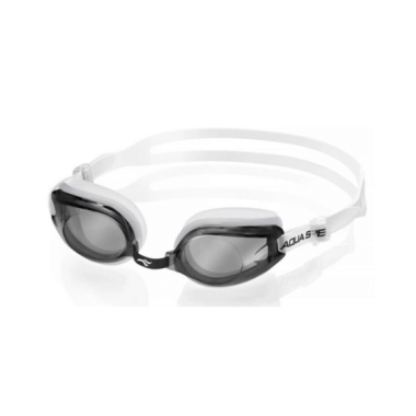 Peldbrilles Aqua Speed Avanti