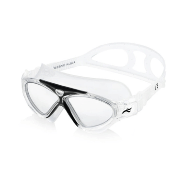 Bērnu peldbrilles Aqua Speed Zefir