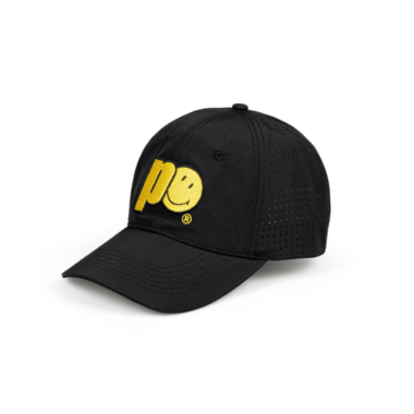 Cepure Professional X Smiley Prince