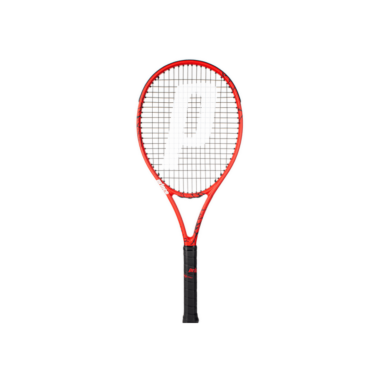 Tenisa rakete BEAST 280 LE Prince 2
