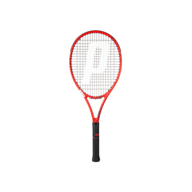 Tenisa rakete BEAST 300 LE Izmērs 3 PRINCE