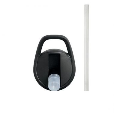 Pudeles Camelbak EDDY+® Kids MAINĀMAIS VĀCIŅŠ 