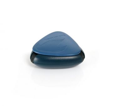 Kārba garšvielām Salt&Pepper Plus BIO