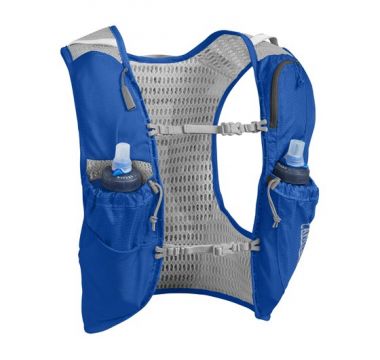 VESTE sportam Camelbak Ultra Pro Vest Blue 1L