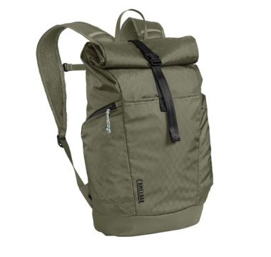  Mugursoma Camelbak Pivot RollTop Pack