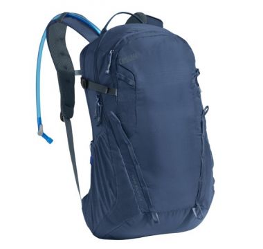 Mugursoma ar ūdens sistēmu Camelbak Cloud Walker 18, 2,5L