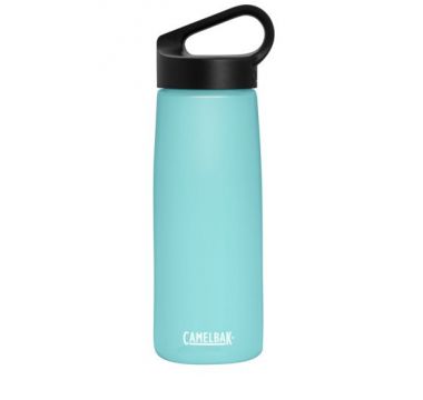 PUDELE CAMELBAK Pivot Bottle Ice, 0.75 L