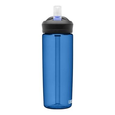 PUDELE CAMELBAK EDDY+® OXFORD, 0.6 L