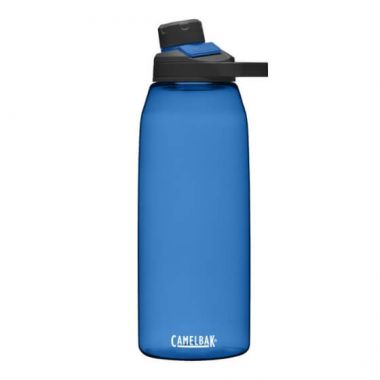 Pudele Camelbak Chute Mag Oxford, 1,5L