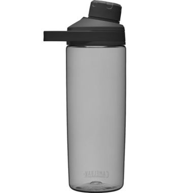 PUDELE CAMELBAK CHUTE MAG ® Charcoal, 0.6 L