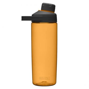 Pudele Camelbak Chute Lava, 0.6L