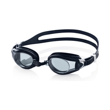 Peldbrilles Aqua Speed City