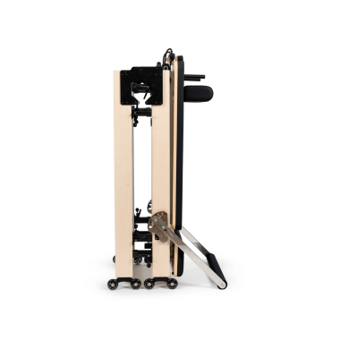 Salokāmais reformers mājai ELINA Pilates