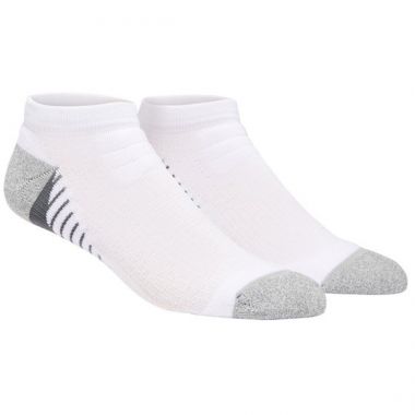 Sporta zeķes Asics ULTRA COMFORT QUARTER SOCK