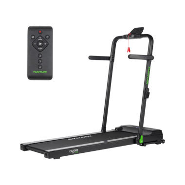 Skrejceļš Cardio Fit T10 BT Tunturi