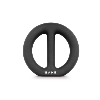 HALO svars 4 kg BAHE