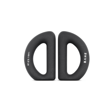 HALO svari 1 kg pāris BAHE