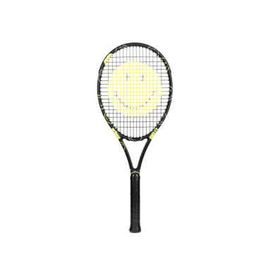 Tenisa rakete Beast 100 Smiley 280 g izmērs 2 Prince
