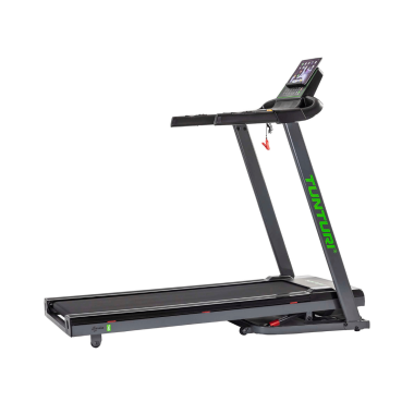 Skrejceļš Cardio Fit T40 Tunturi