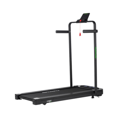 Skrejceļš Cardio Fit T5 BT Tunturi