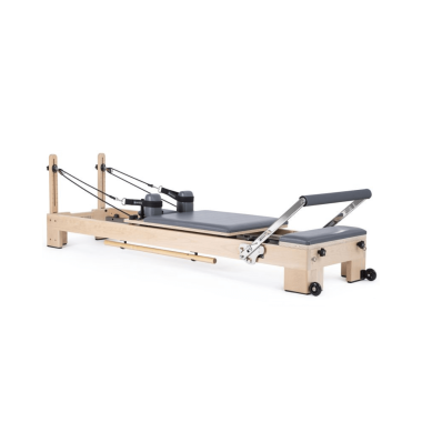 Lignum reformers ELINA Pilates