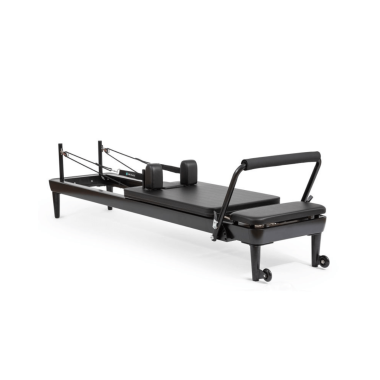 Nubium Black Edition reformers ELINA Pilates