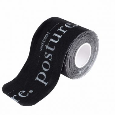 Teipa rullis Swedish Posture, 5m