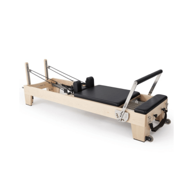 Elite reformers ELINA Pilates