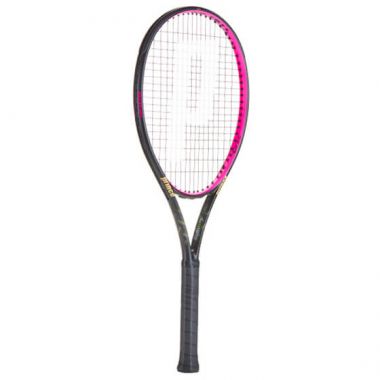 TENISA RAKETE PRINCE TXT2 Beast 104 (260 G)