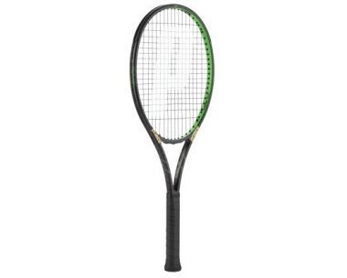 Tenisa rakete Prince TXT2 Tour 100 (290 g)