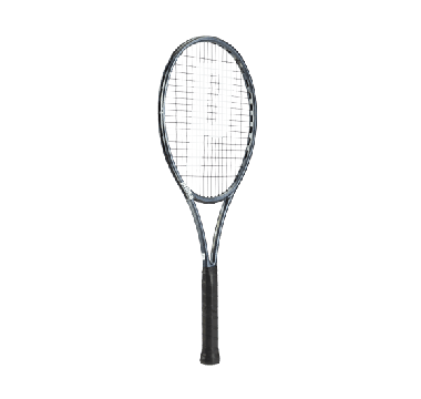 Tenisa rakete Prince TXT2.5 O3 Phantom 100X (310g)