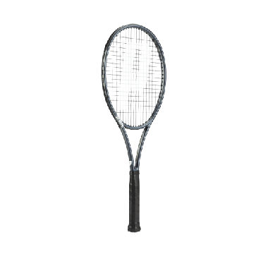 Tenisa rakete Prince TXT2.5 Phantom 100X (305g)