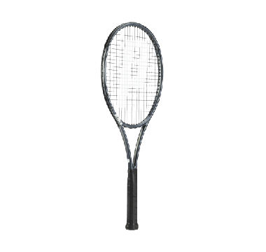 Tenisa rakete Prince TXT2.5 Phantom 100X, (320g,18x20)