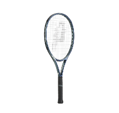 TENISA RAKETE PRINCE TXT2.5 O3 Legacy 110 (270 G)