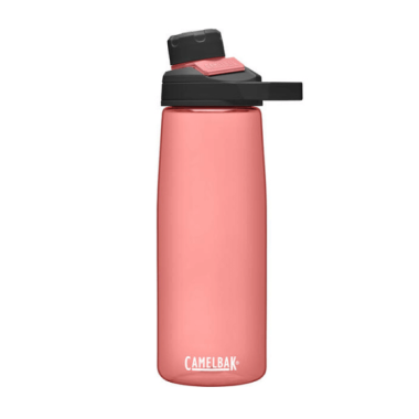 Pudele Camelbak Chute Mag 0,75L Rose