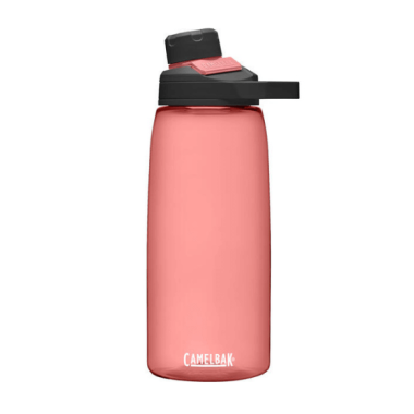 Pudele Camelbak Chute Mag Rose, 1L