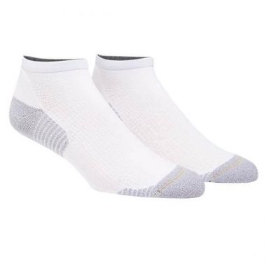 Sporta Zeķes Asics ULTRA COMFORT ANKLE