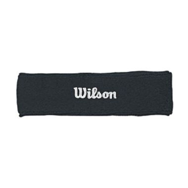 GALVAS LENTE WILSON 