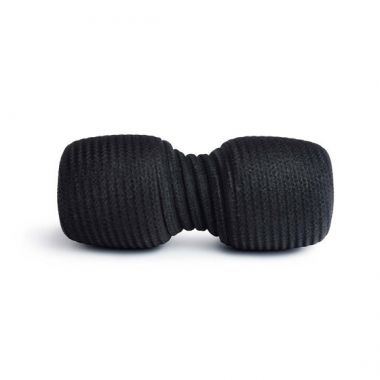 Masāžas rullis BLACKROLL TWIN FOAM ROLLER