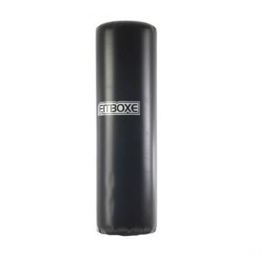 Boksa maisa cilindrs KWELL FITBOXE® HIGH IMPACT BAG