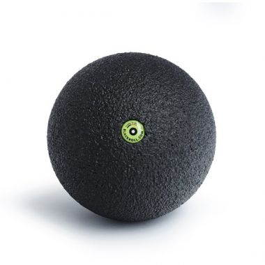 Masāžas bumba BLACKROLL BALL 12 cm (dažādās krāsās)