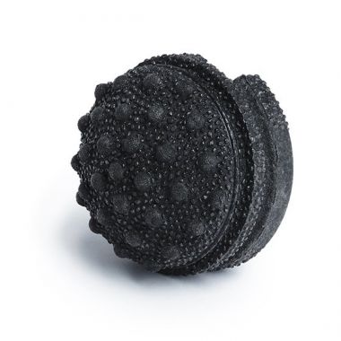 Masāžas rīks BLACKROLL TWISTER