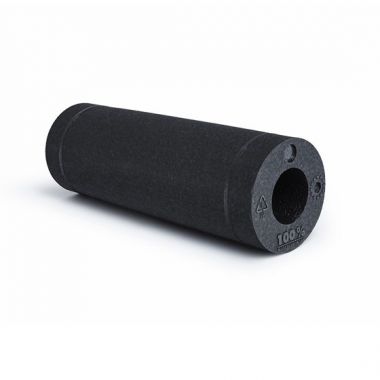 Masāžas rullis BLACKROLL SLIM 
