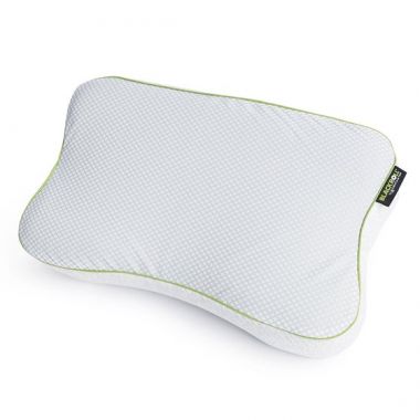 PĀRVALKS SPILVENAM BLACKROLL® RECOVERY CLIMATE