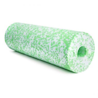 Masāžas rullis BLACKROLL MED 45 (mīksts)