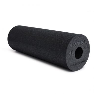  Masāžas rullis BLACKROLL STANDARD 45 (vidēji ciets)