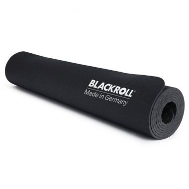 Vingrošanas paklājs BLACKROLL MAT