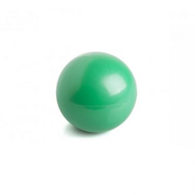 Bumba PILATES & YOGA BALL KWELL (1kg un 2 kg)